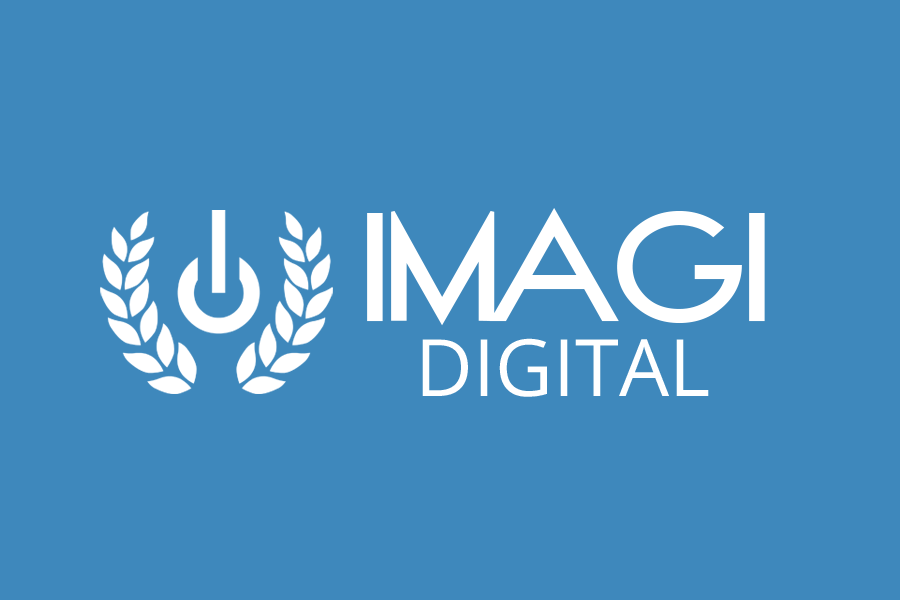 Iamgi Digital